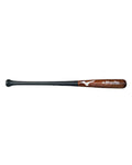 Mizuno Youth -5 Elite MZM 271 Maple Baseball Bat