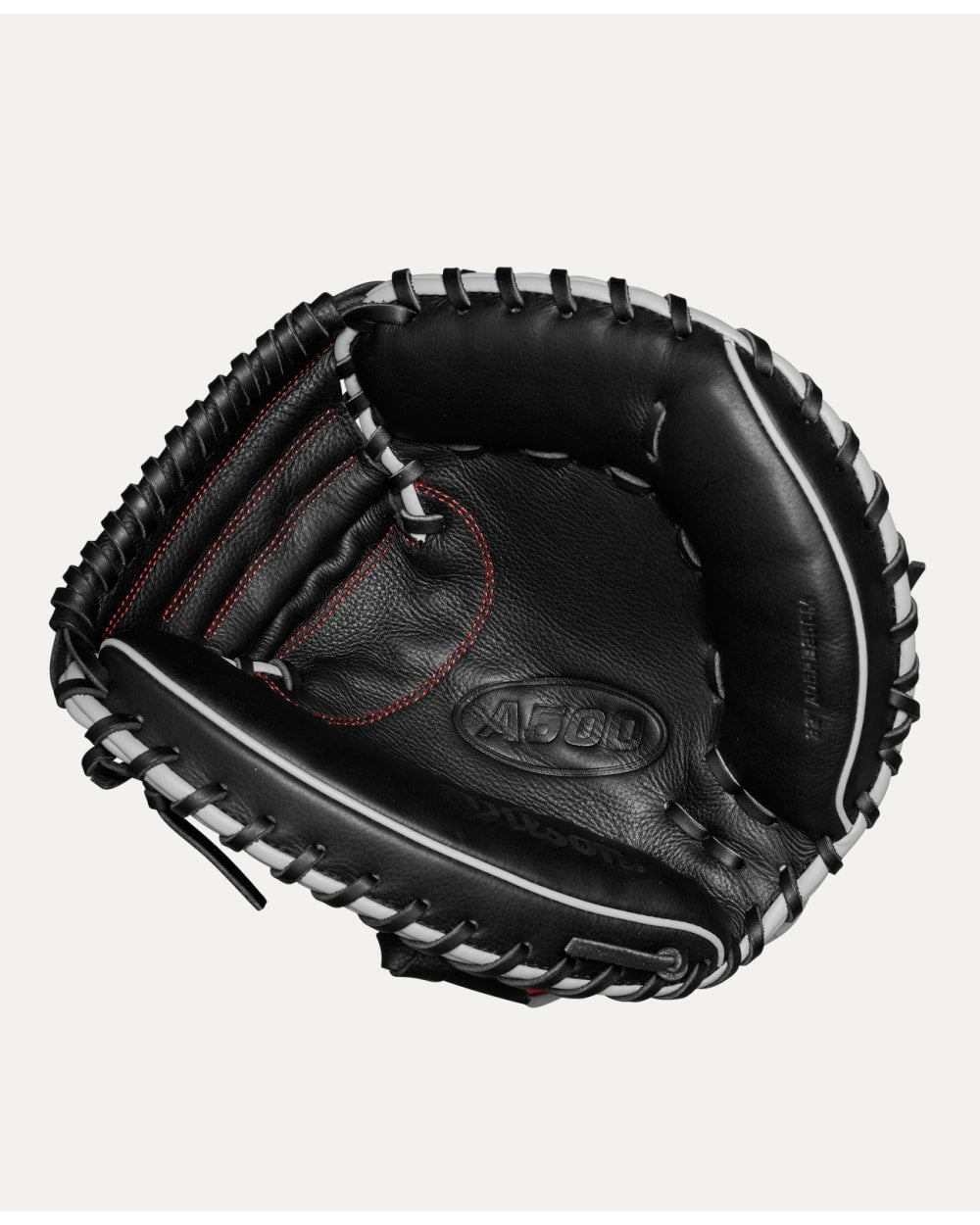 Wilson Youth A500 32" Baseball Catcher's Mitt