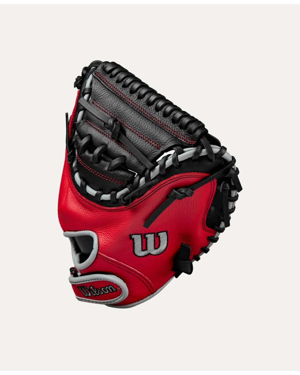 Wilson Youth A500 32" Baseball Catcher's Mitt