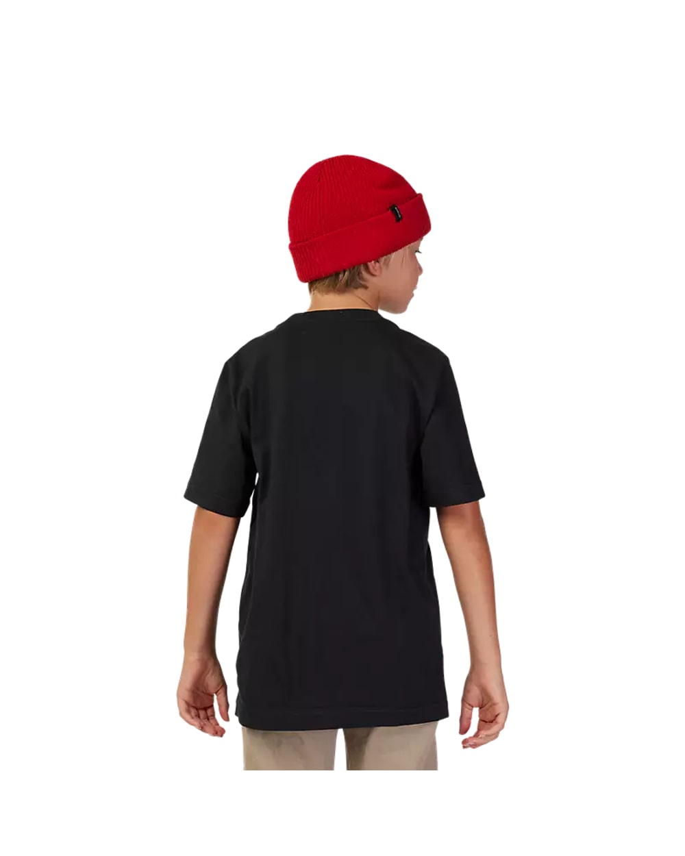 Youth Absolute Basic Tee