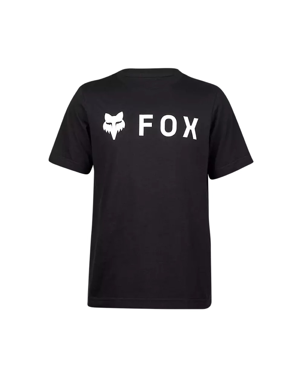 Youth Absolute Basic Tee