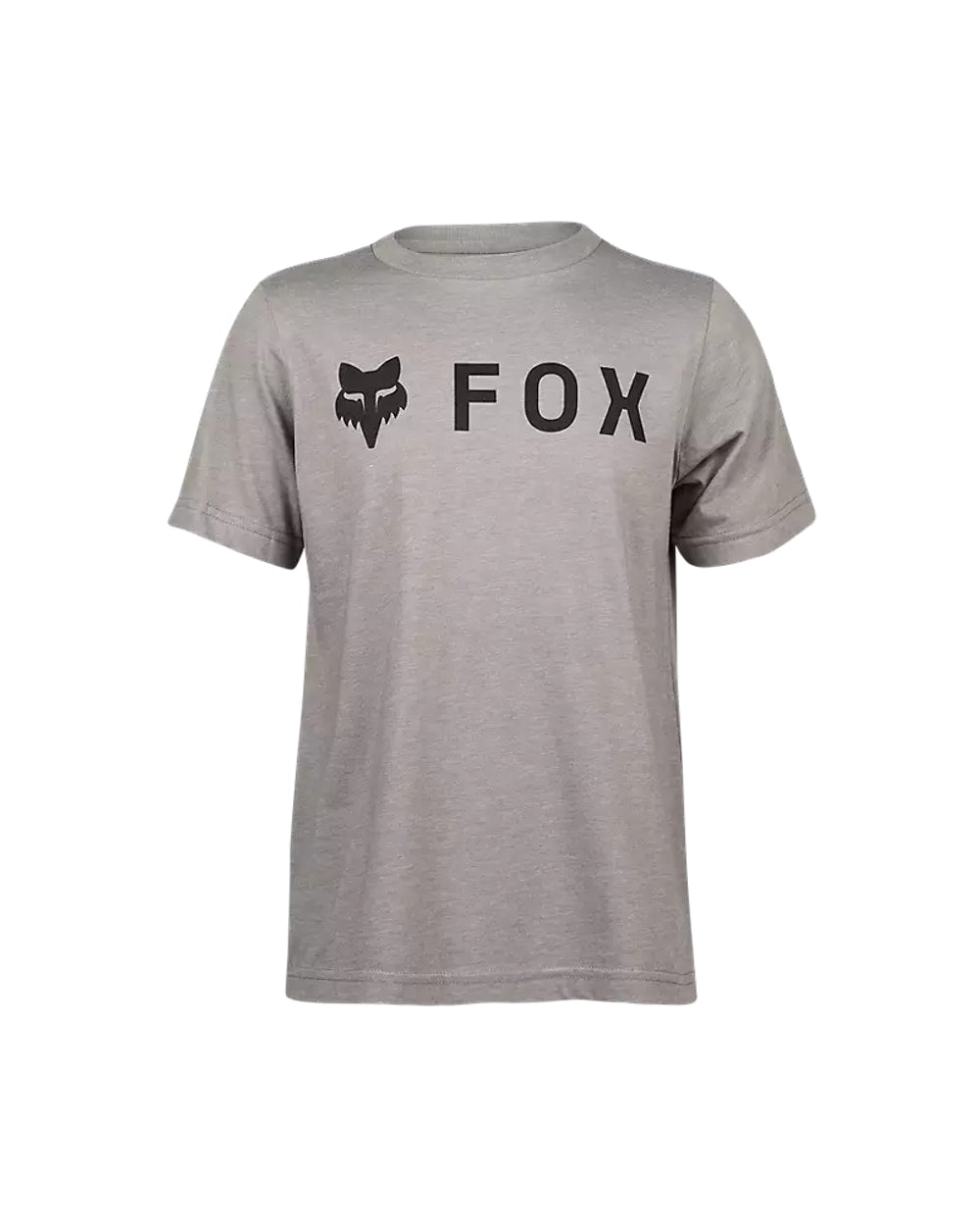 Fox Youth Absolute Basic Tee