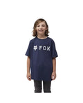Fox Youth Absolute Basic Tee