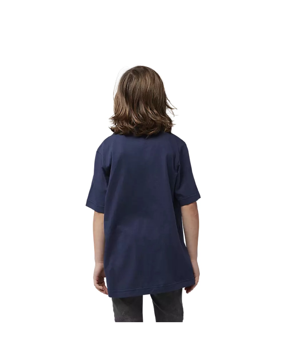 Youth Absolute Basic Tee
