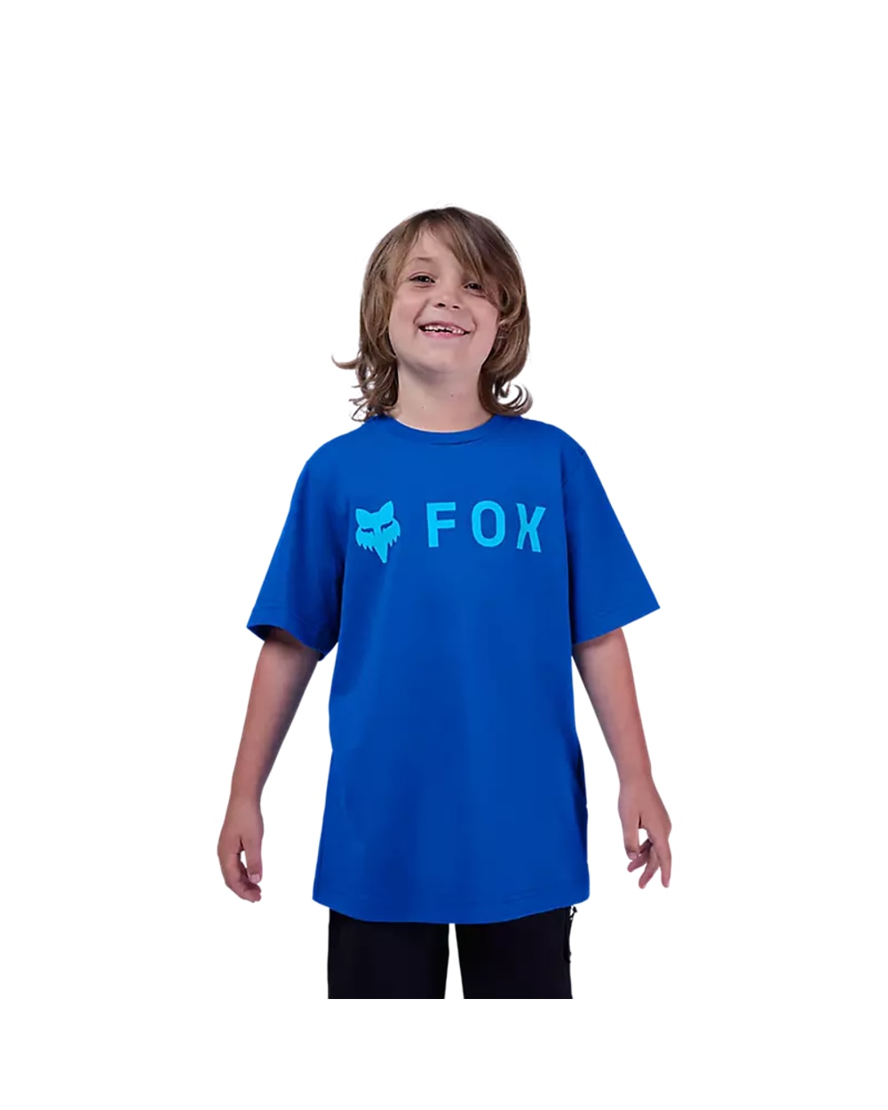 Youth Absolute Basic Tee