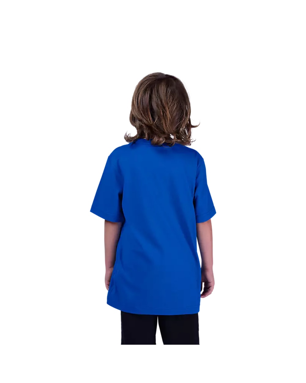 Youth Absolute Basic Tee