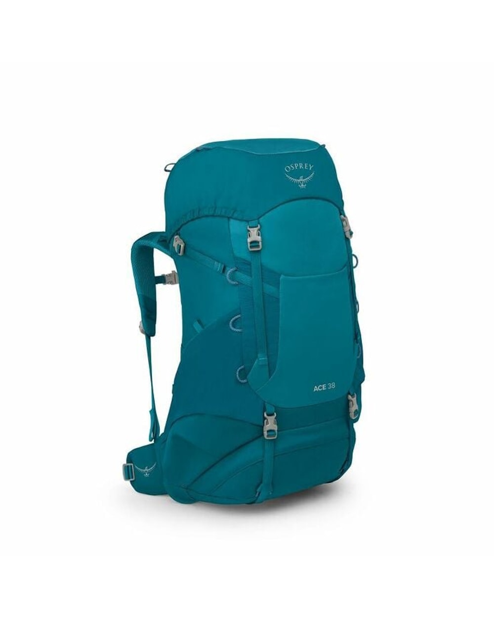 Youth Ace 38 Backpack