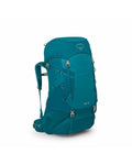 Youth Ace 38 Backpack