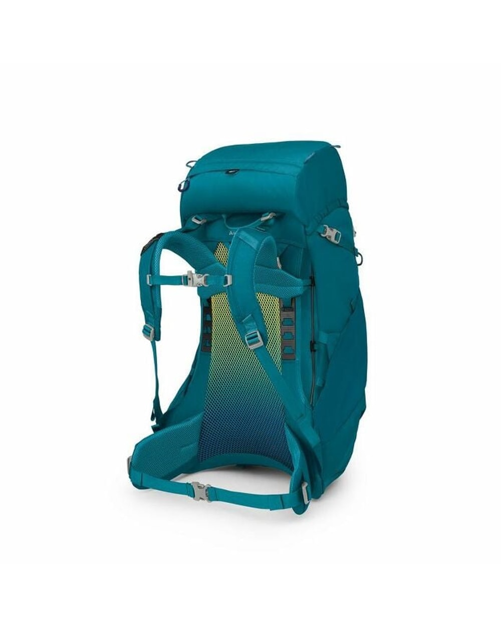 Youth Ace 38 Backpack