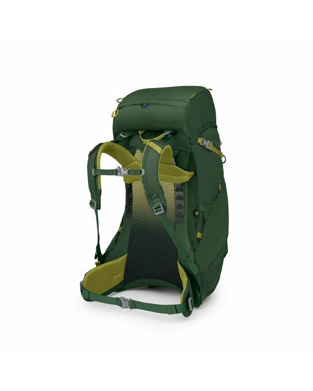 Youth Ace 38 Backpack