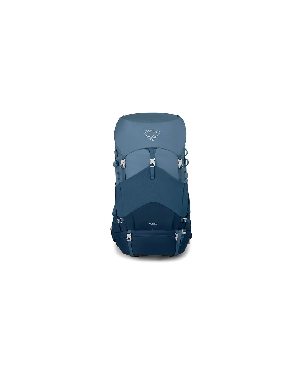 Osprey Youth Ace 50 Hiking Backpack