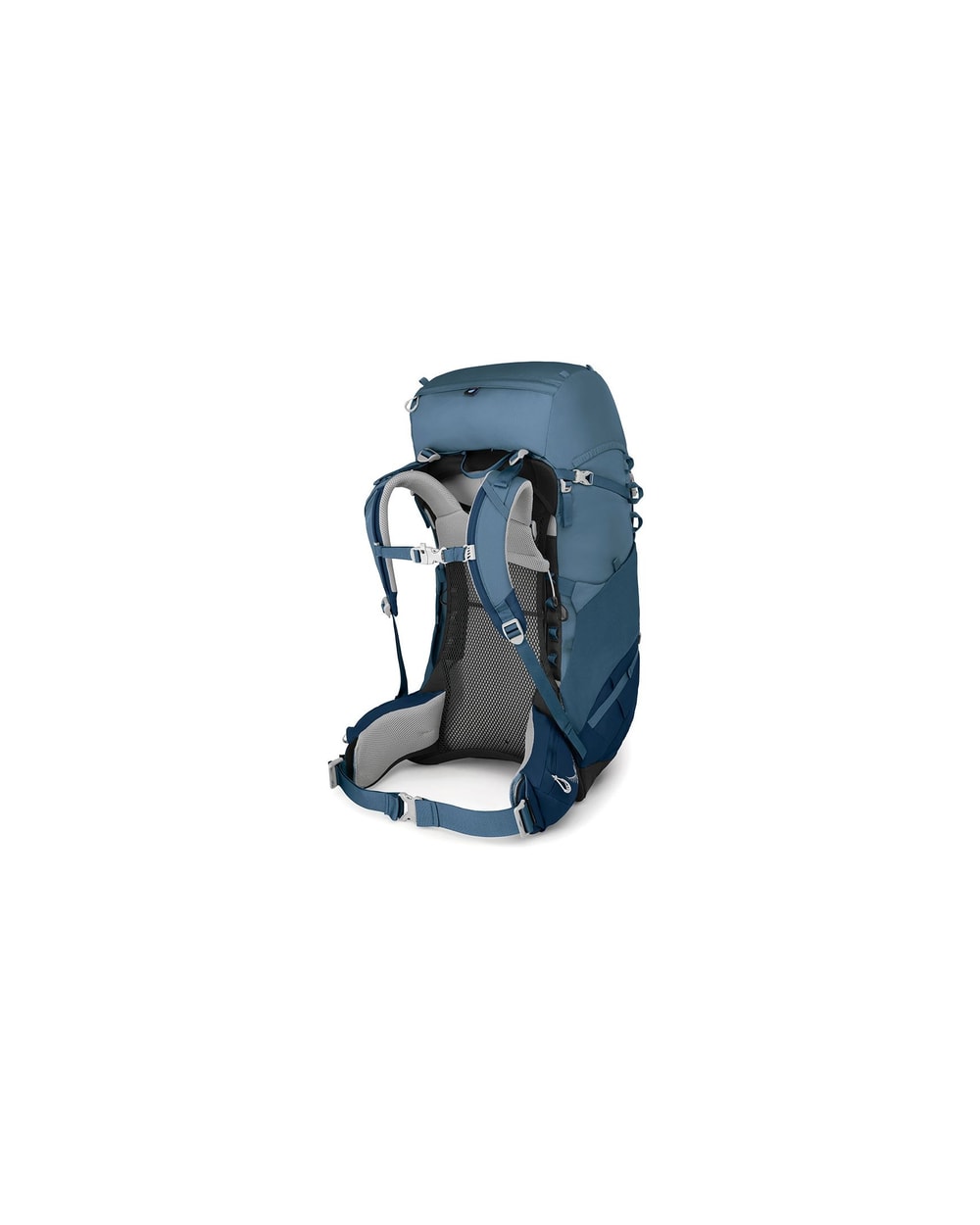 Osprey Youth Ace 50 Hiking Backpack