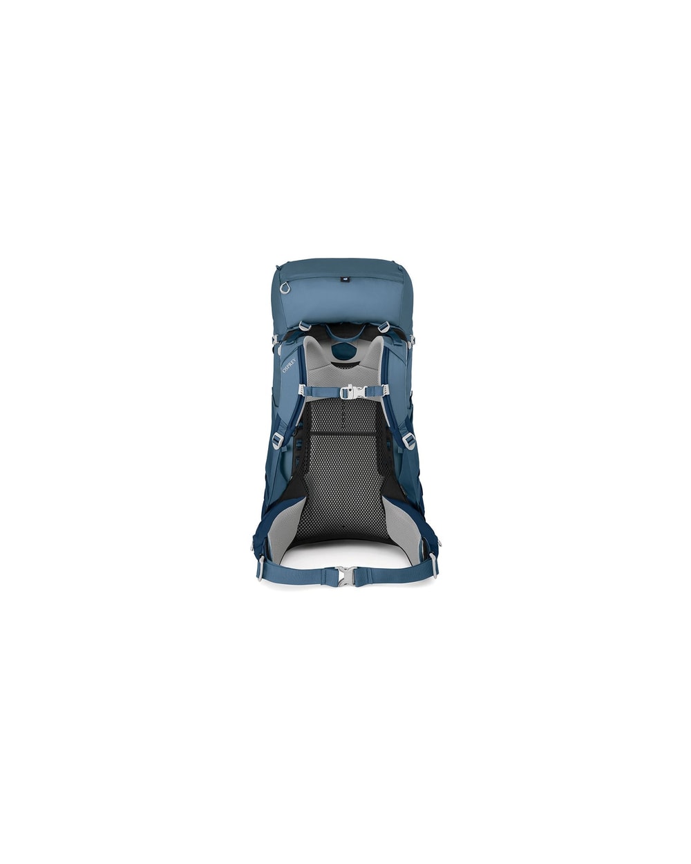 Osprey Youth Ace 50 Hiking Backpack