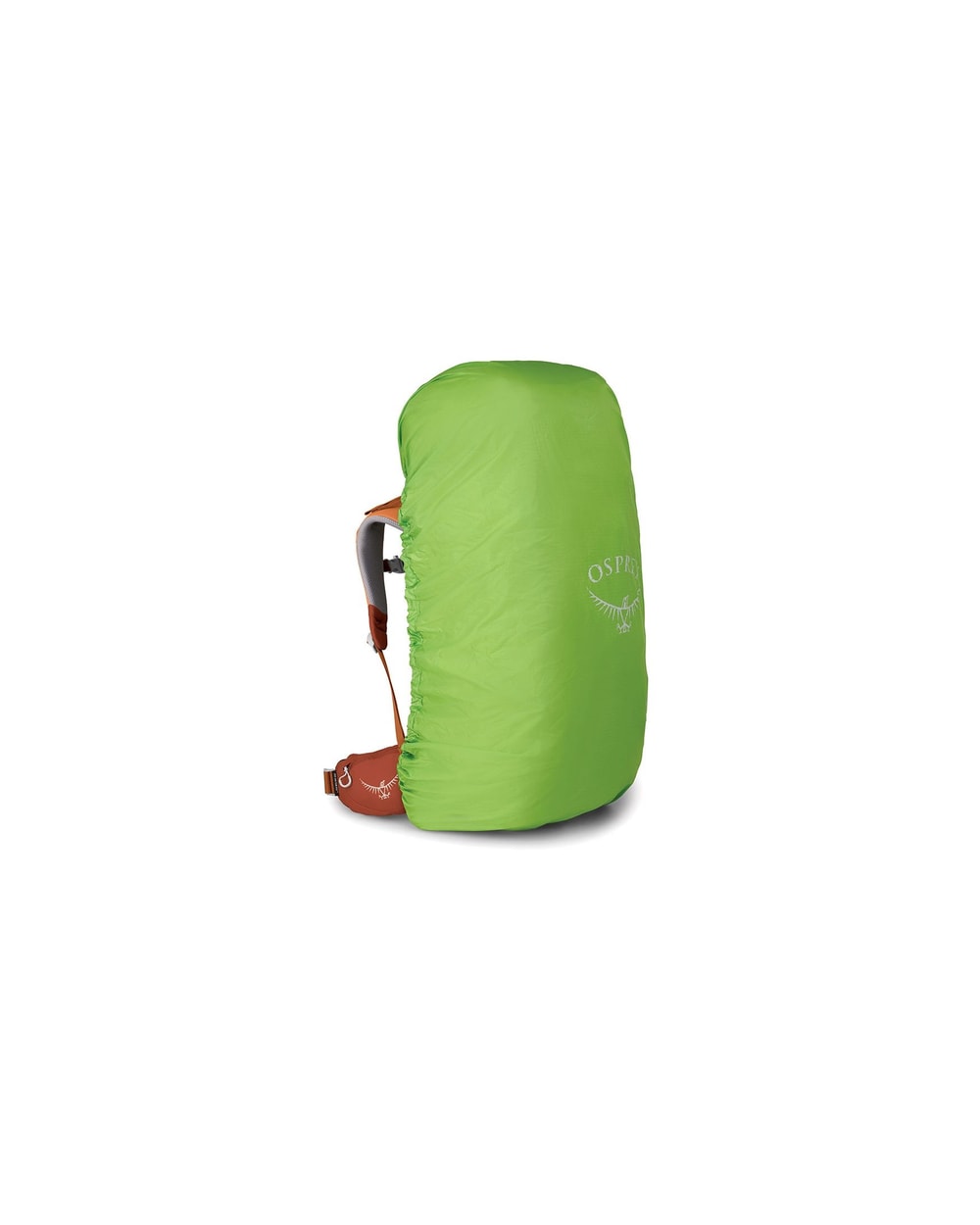 Osprey Youth Ace 50 Hiking Backpack
