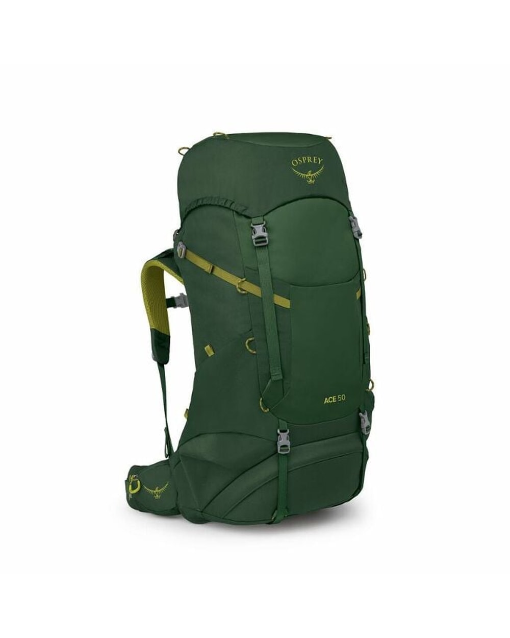 Osprey Youth Ace 50 Hiking Backpack