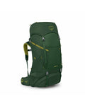 Osprey Youth Ace 50 Hiking Backpack