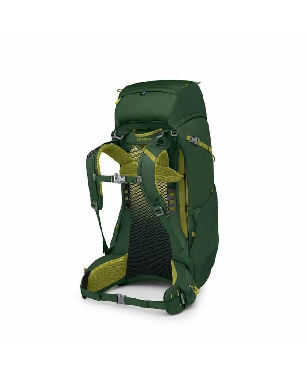 Osprey Youth Ace 50 Hiking Backpack