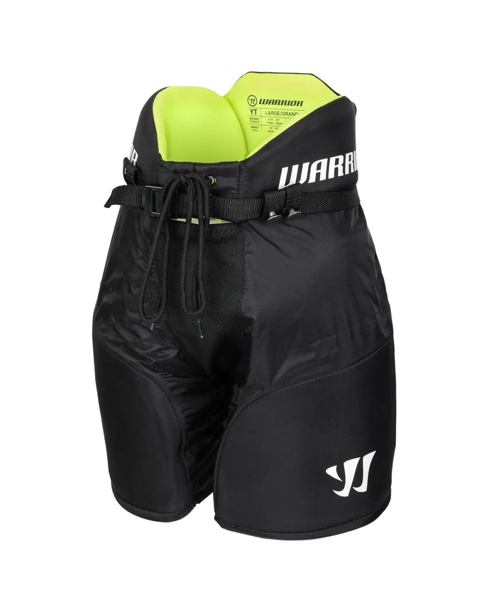 Warrior Youth Alpha Hockey Pants