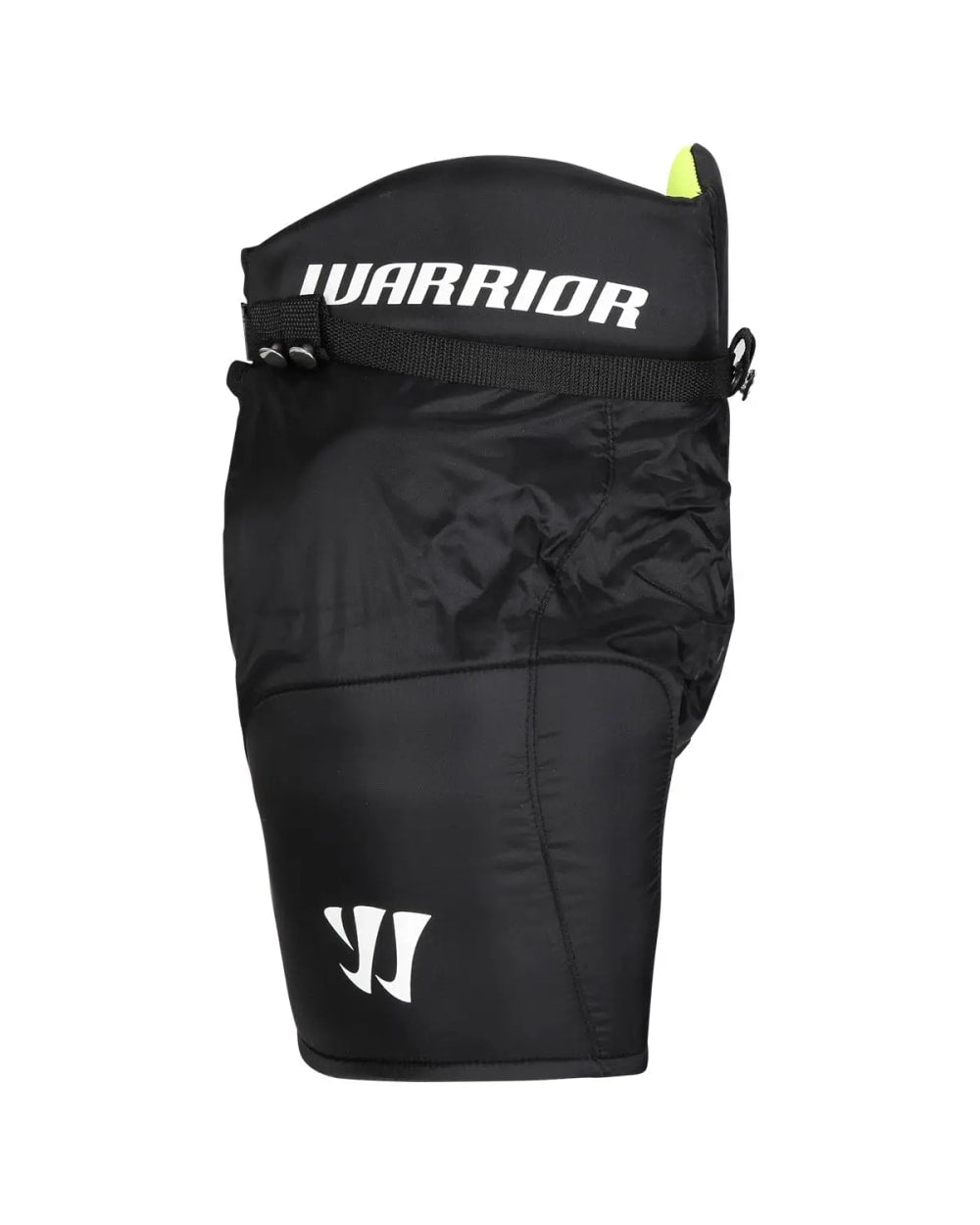 Warrior Youth Alpha Hockey Pants