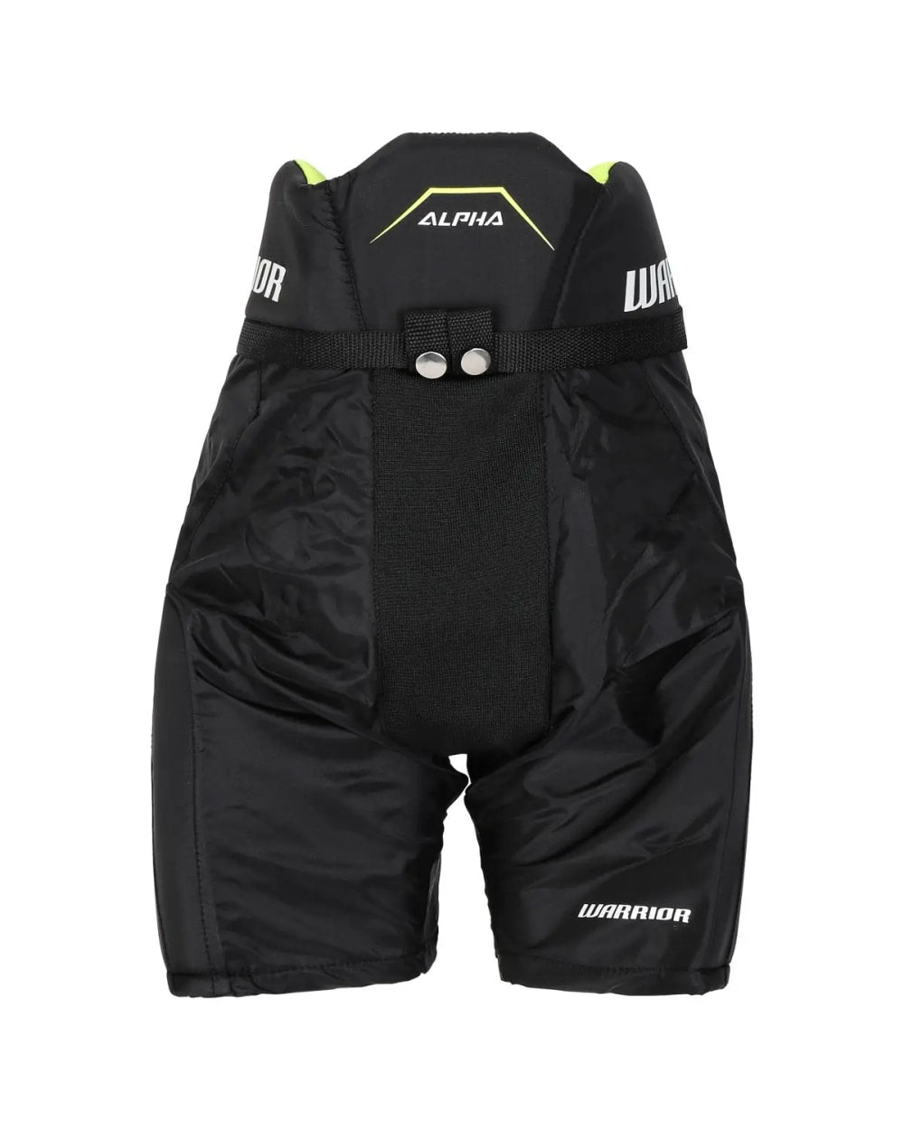 Warrior Youth Alpha Hockey Pants