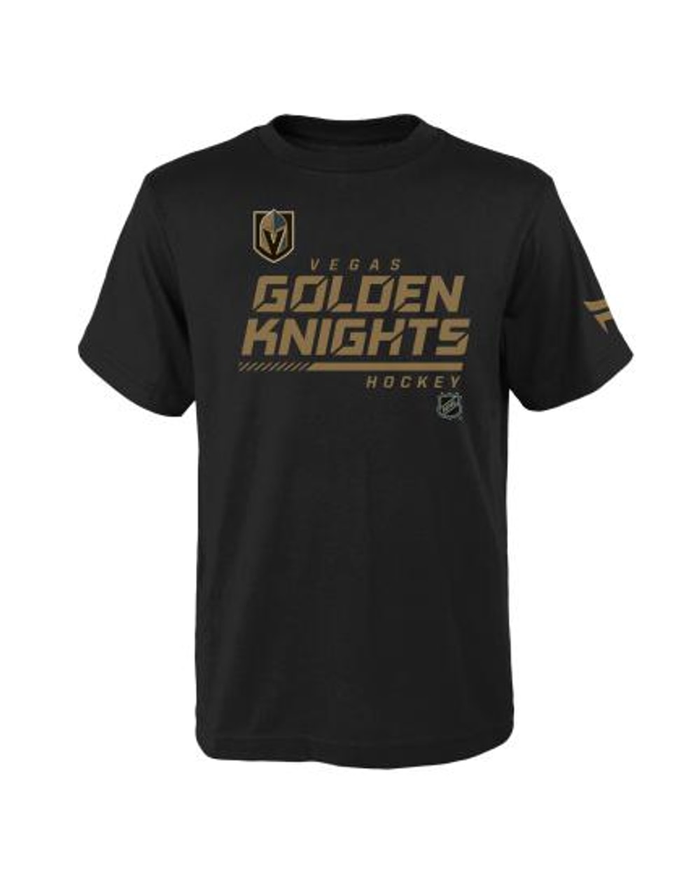 Youth Authentic Pro Prime Performance T-Shirt