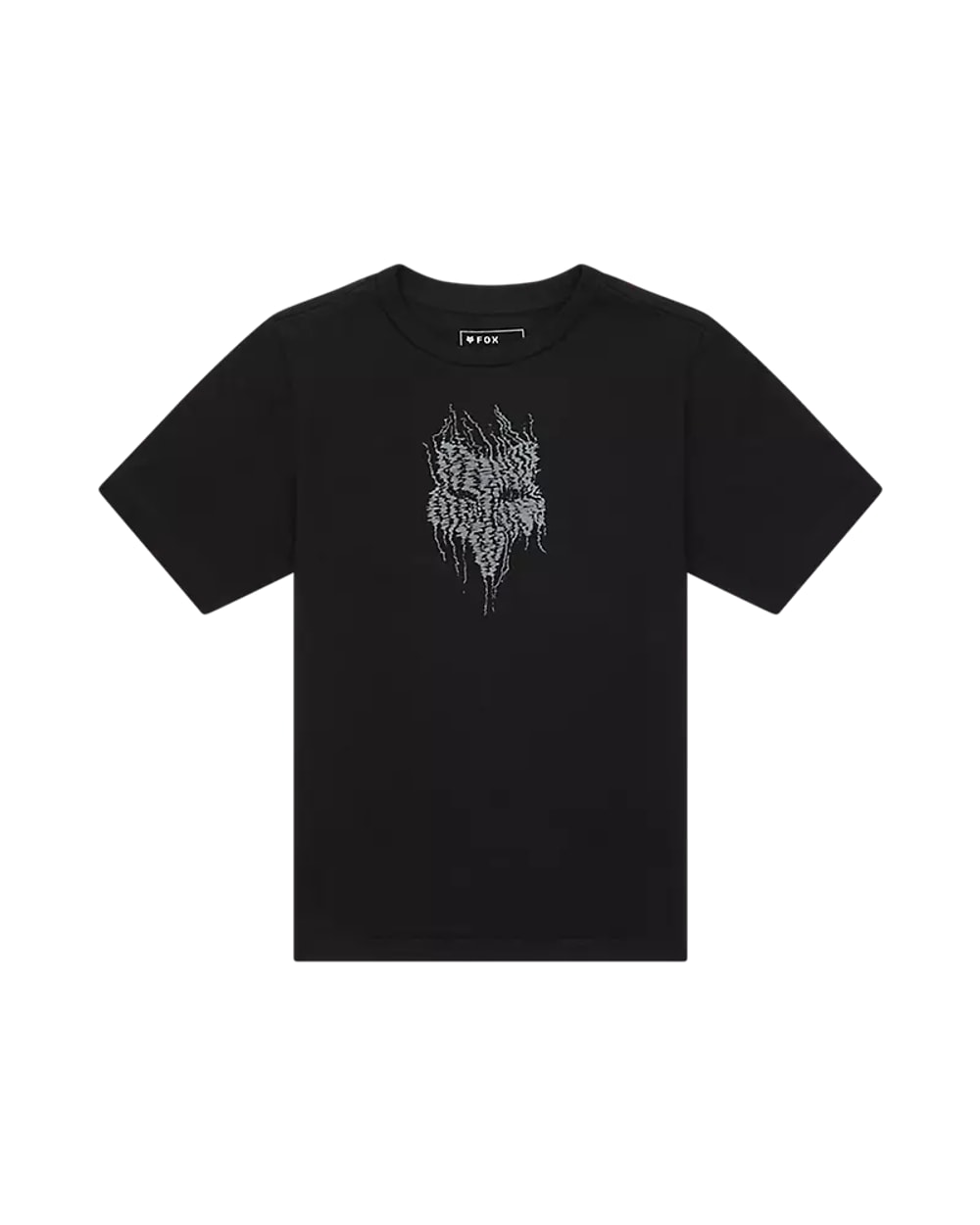 Youth Bark Tee