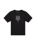 Youth Bark Tee