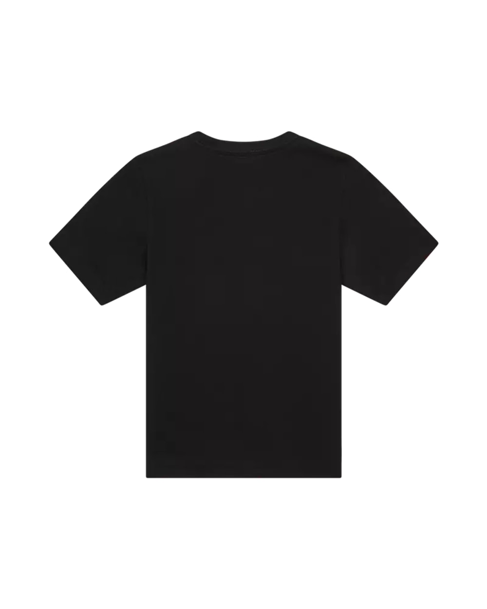 Youth Bark Tee