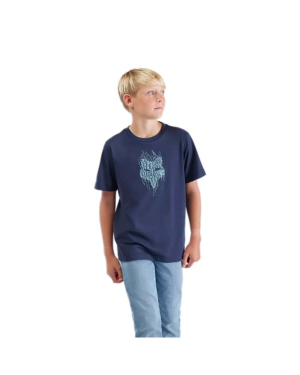 Youth Bark Tee