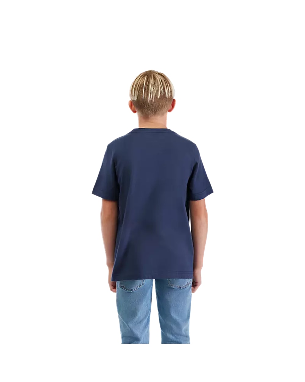 Youth Bark Tee