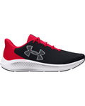 Youth BGS Charged Pursuit 3 Shoes