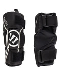 Youth Burn Next Arm Pad