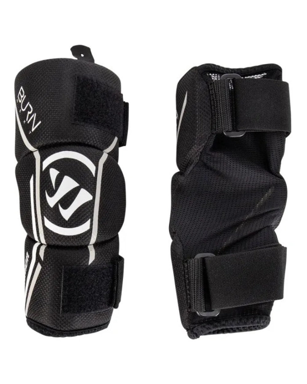 Youth Burn Next Arm Pad