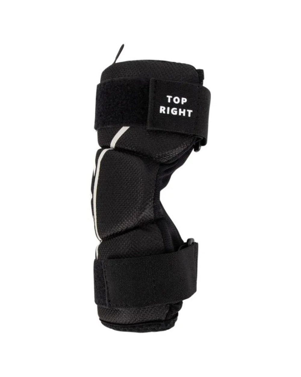 Youth Burn Next Arm Pad
