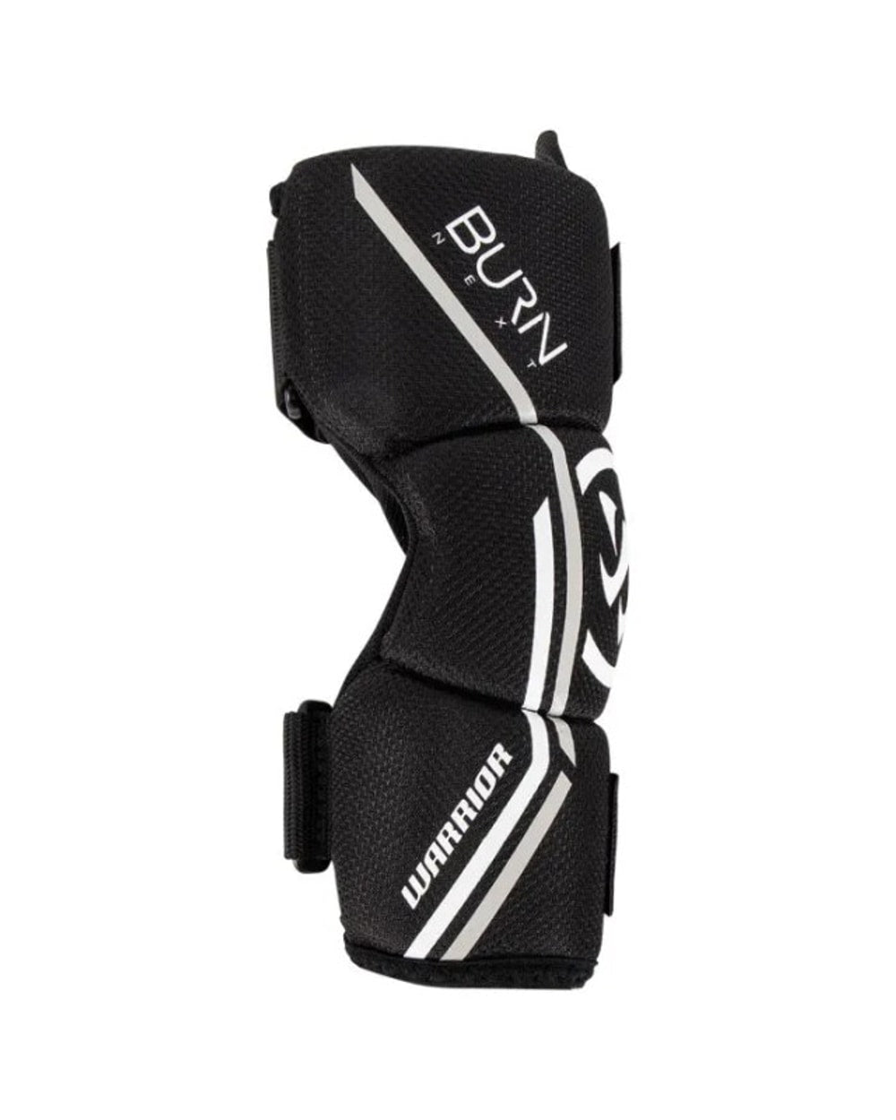 Youth Burn Next Arm Pad