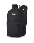 Dakine Youth Campus 18L Backpack