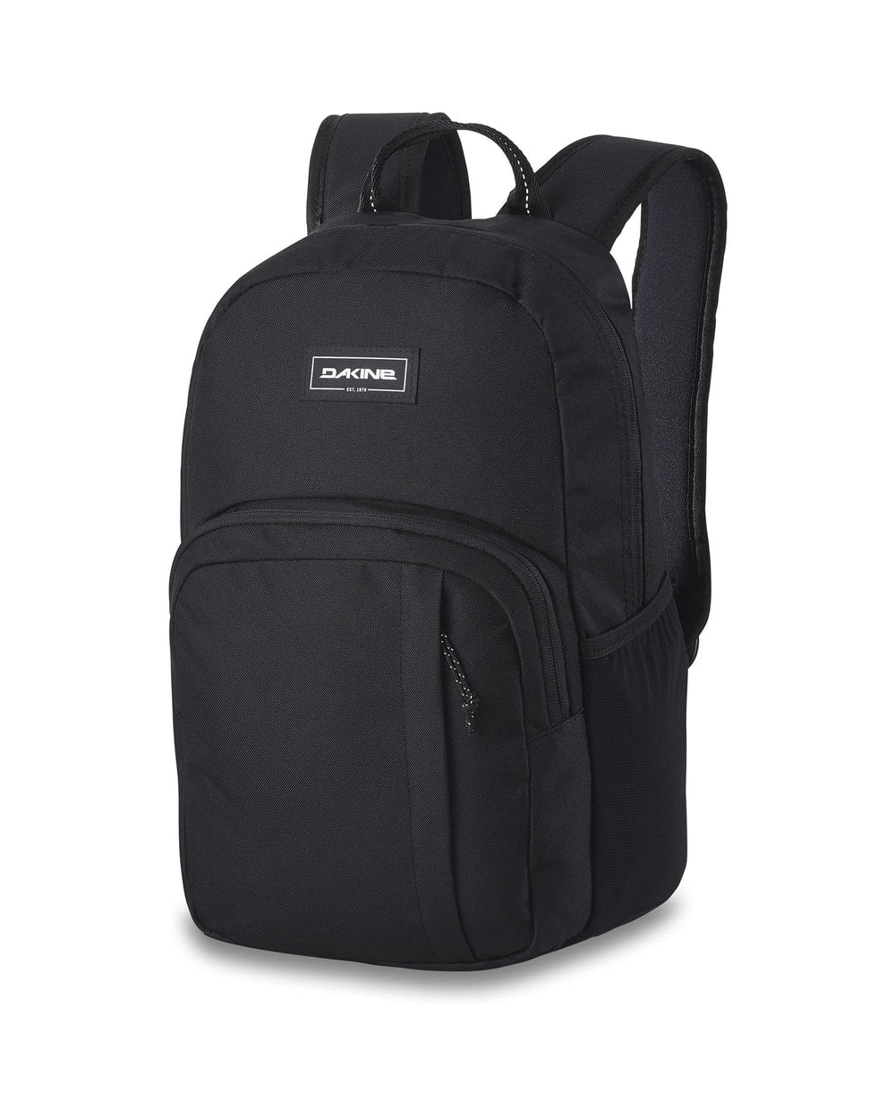 Youth Campus 18L Backpack