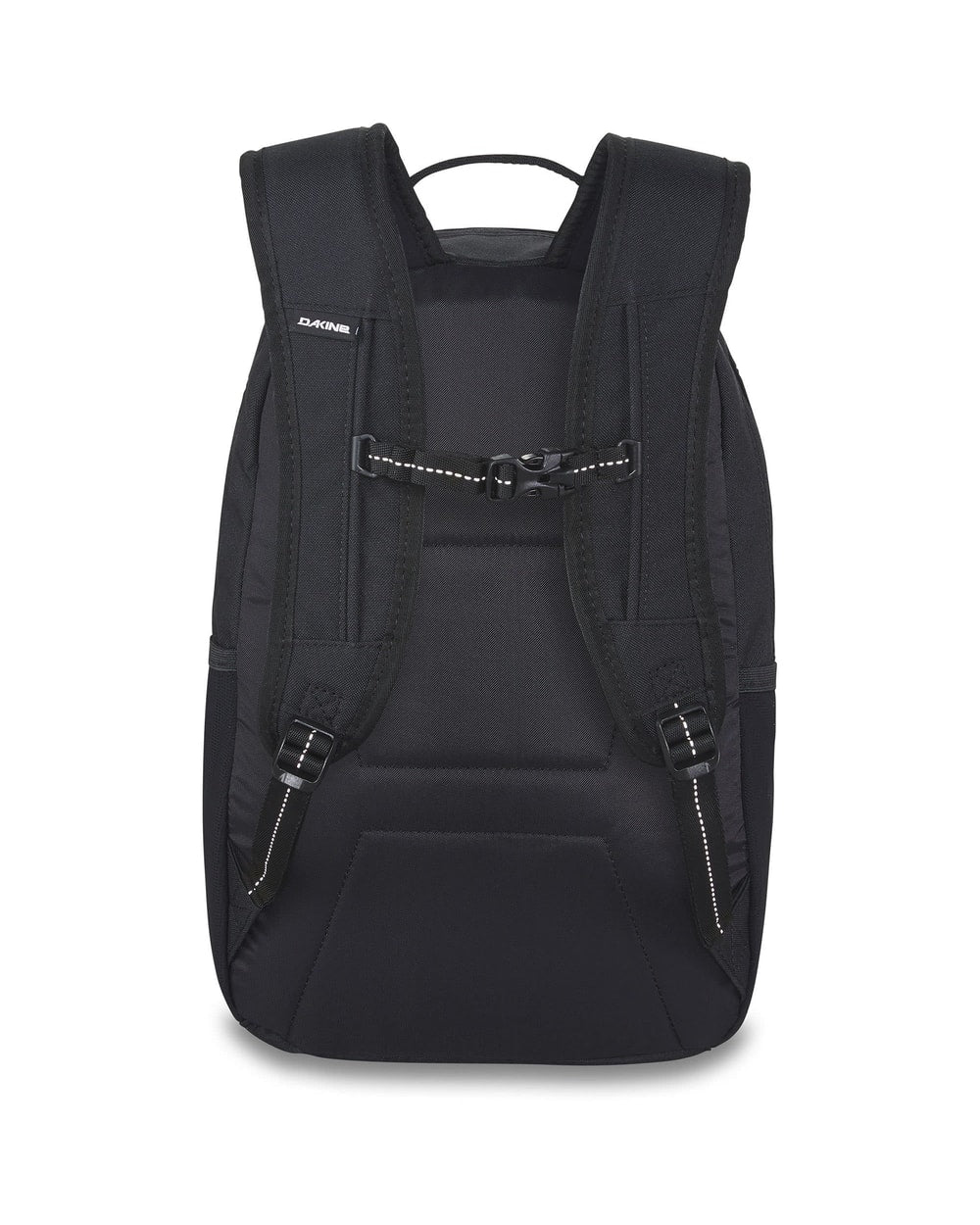Youth Campus 18L Backpack