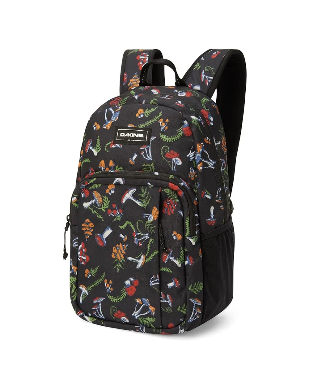 Youth Campus 18L Backpack
