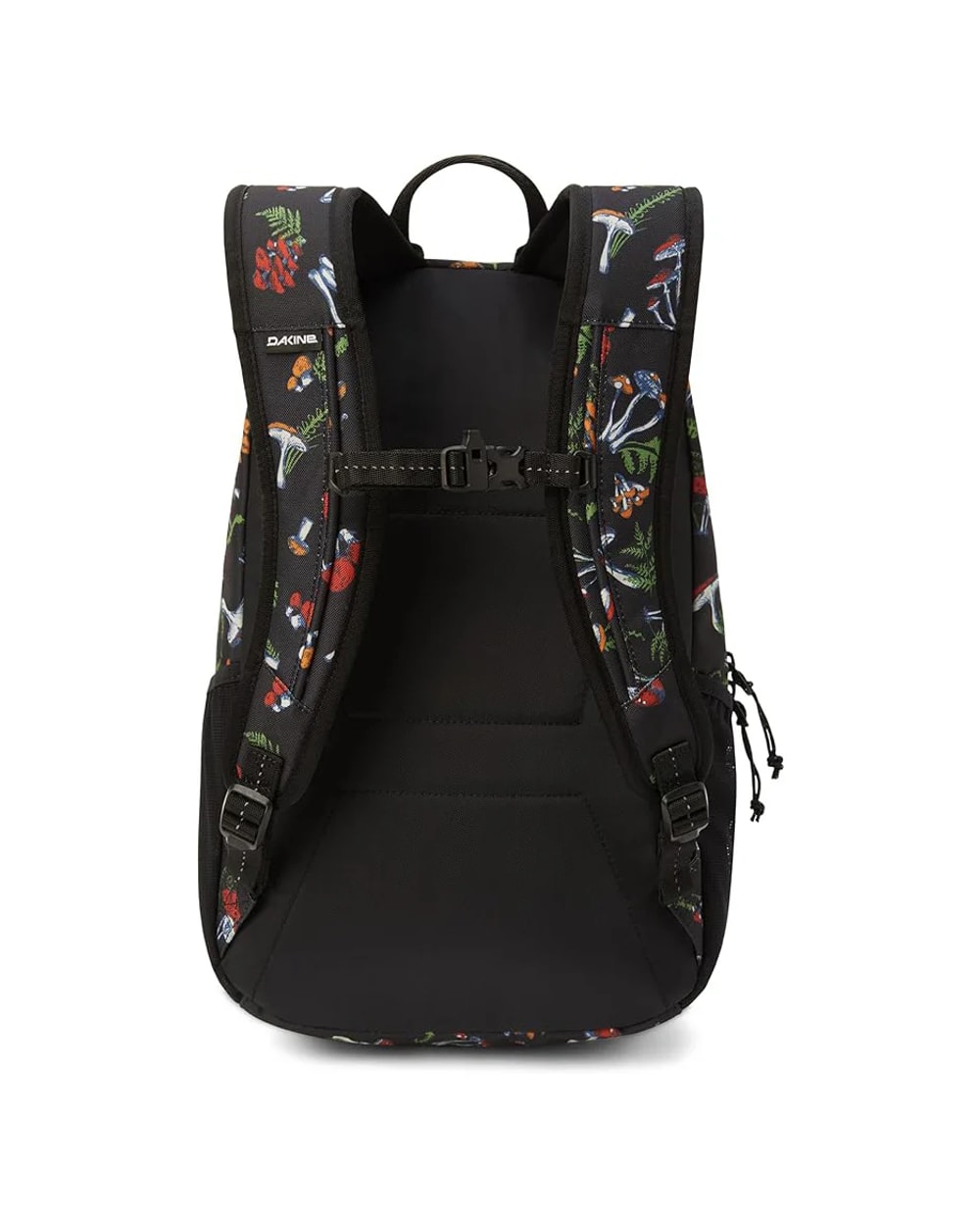 Dakine Youth Campus 18L Backpack