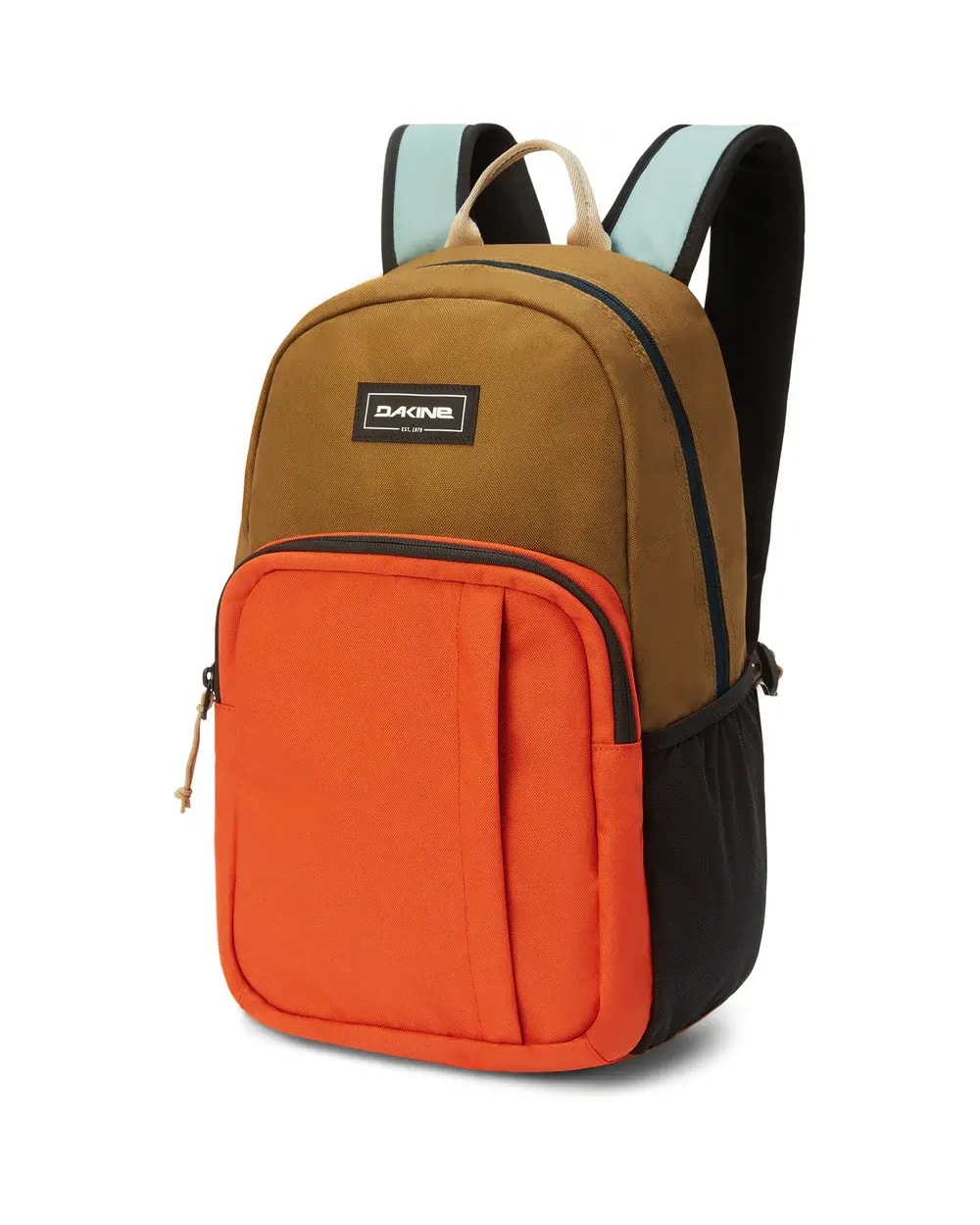 Youth Campus 18L Backpack