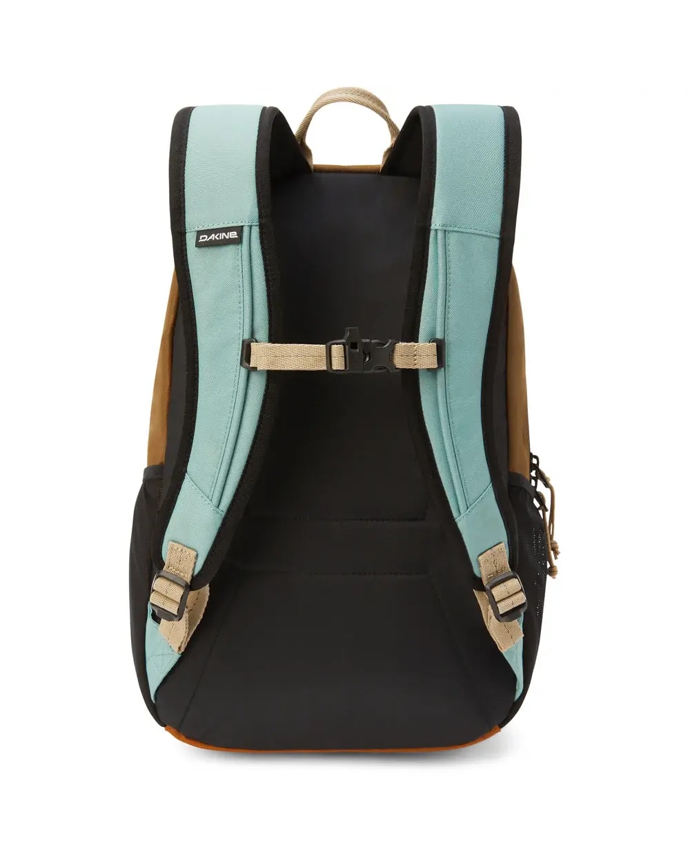 Dakine Youth Campus 18L Backpack