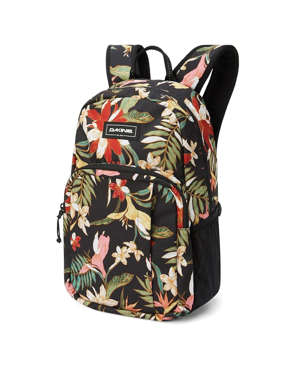 Youth Campus 18L Backpack