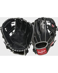 Rawlings Youth Carlos Correa Select Pro Lite Glove - 10.5"