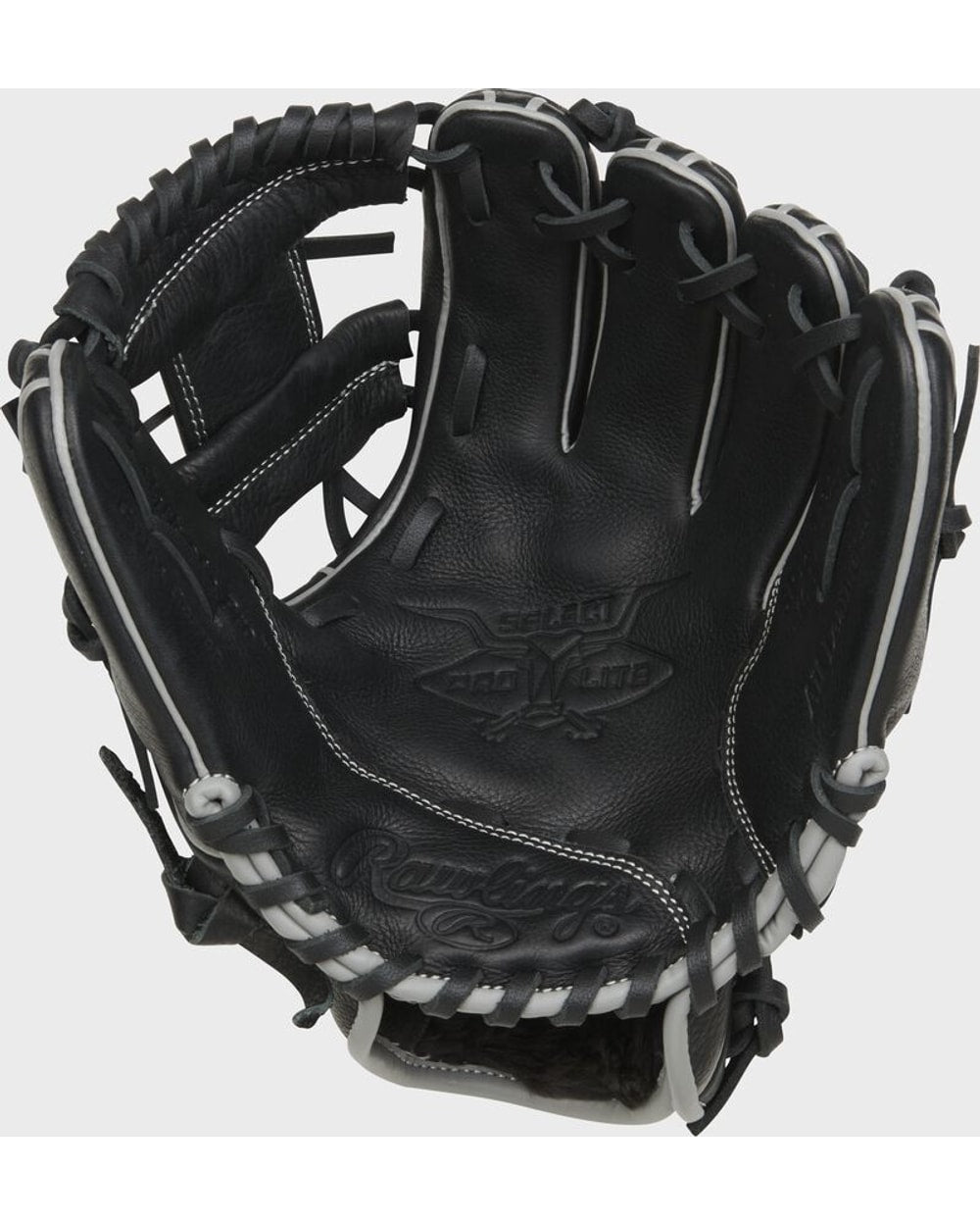 Rawlings Youth Carlos Correa Select Pro Lite Glove - 10.5"