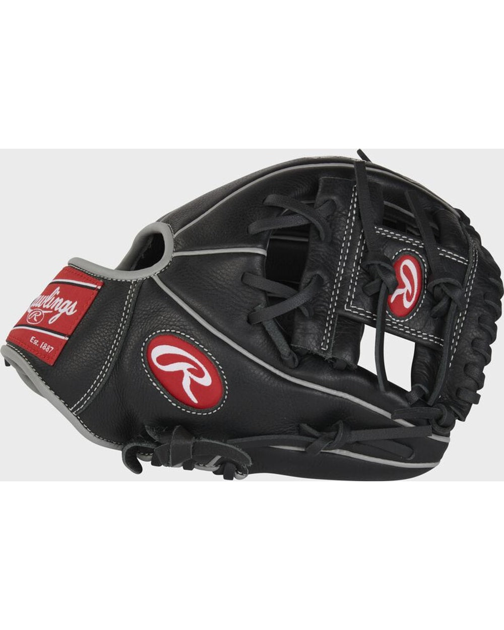 Rawlings Youth Carlos Correa Select Pro Lite Glove - 10.5"