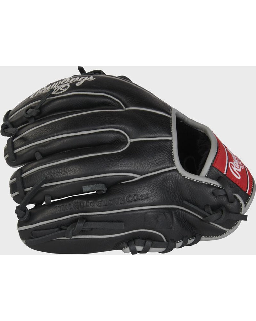 Rawlings Youth Carlos Correa Select Pro Lite Glove - 10.5"