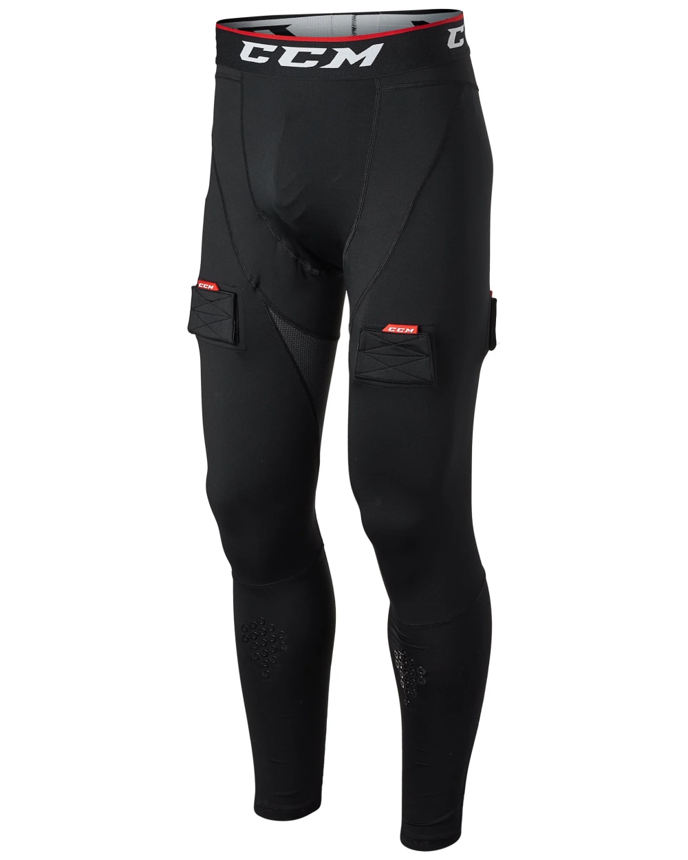 Youth Compression Jock Pants