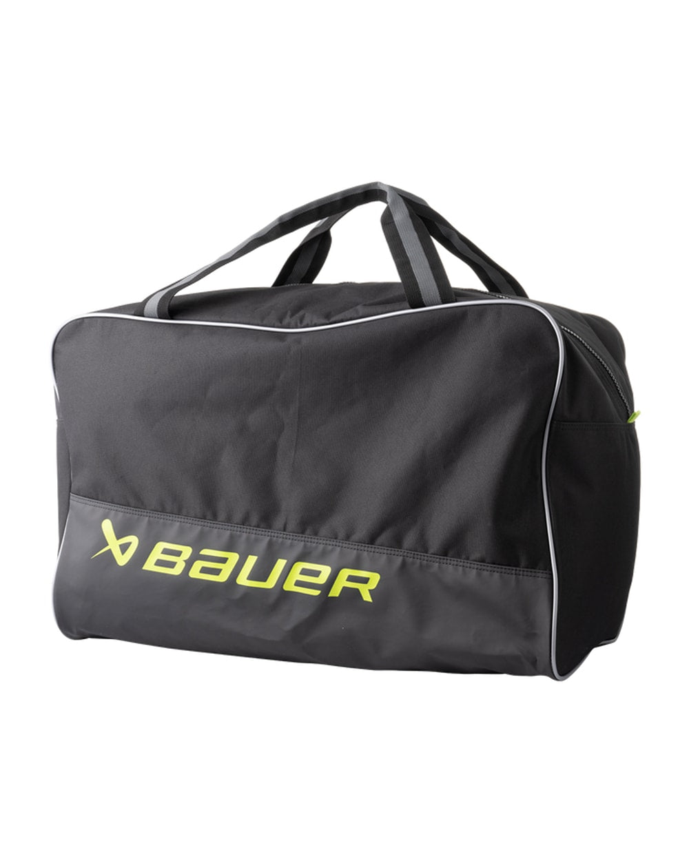 Youth Core Carry Bag - 2024