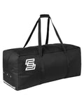 Sherwood Youth Core Logo 2.0 Carry Bag